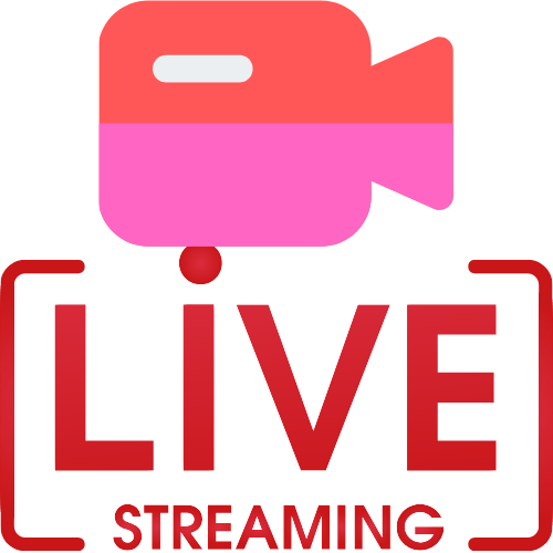 Camera Live Sex Free